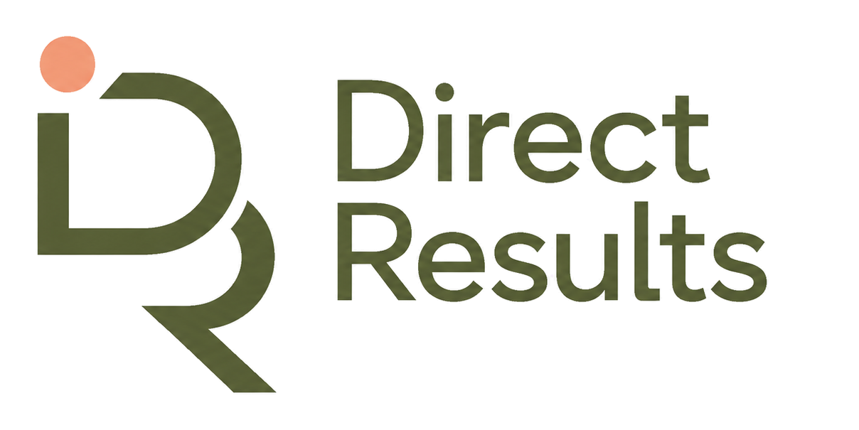 Direct Results Consulting